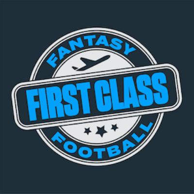 12 Bold Predictions for the Fantasy Football Season