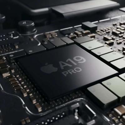 Silicio e Segreti: Dentro i Nuovi Chip Apple
