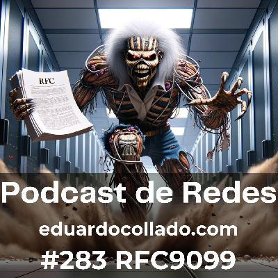 Consideraciones de seguridad operativa para redes IPv6 Consideraciones de seguridad operativa para redes IPv6