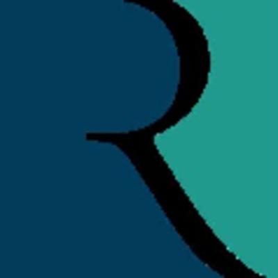 GuruFocus Value Insights: Robert Robotti, Theo van der Meer on Financial Brigadoon, Bottom-Up Stock Picking and the Old-World Economy GuruFocus Value Insights: Robert Robotti, Theo van der Meer on Financial Brigadoon, Bottom-Up Stock Picking and the Old-World Economy