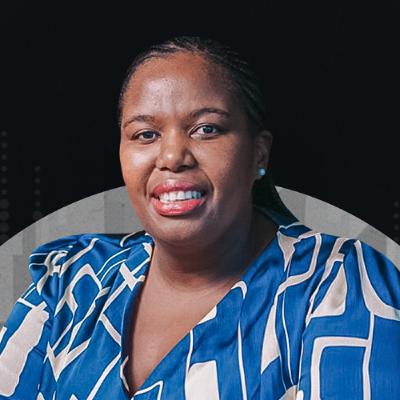 Precious Nduli on how tech and AI are transforming the future of insurance Precious Nduli on how tech and AI are transforming the future of insurance