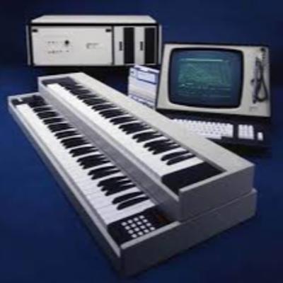 56: Synclavier vs. Fairlight CMI