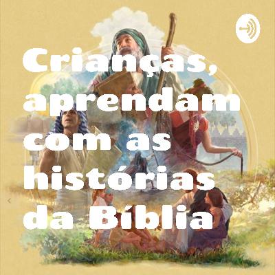 Seção 3