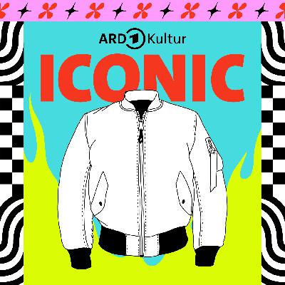 #06 ICONIC // Die Bomberjacke: Wie ein Stück Uniform zu Mode wurde #06 ICONIC // Die Bomberjacke: Wie ein Stück Uniform zu Mode wurde