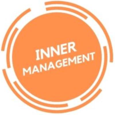Inner Management ep03
