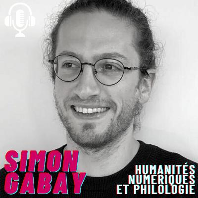 #24 Humanités numériques et philologie