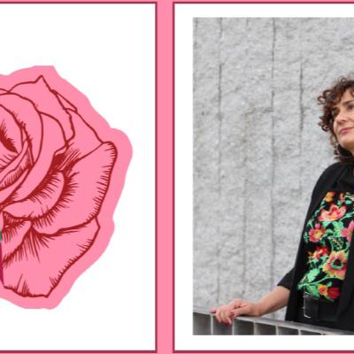 Webinar sindrome de la "SUPERWOMAN"