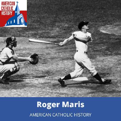 Roger Maris