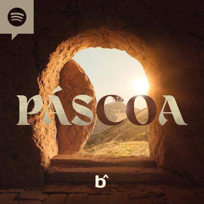 Páscoa | BetaCast