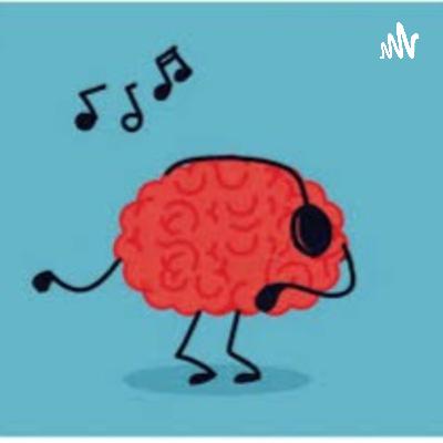 Preguntas sobre este podcast