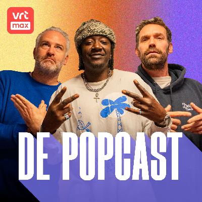 #221 — K1D en Otto-Jan: EROP! EROP!