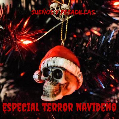 Sueños y Pesadillas 2025 Episodio 25 Sueños y Pesadillas 2025 Episodio 25