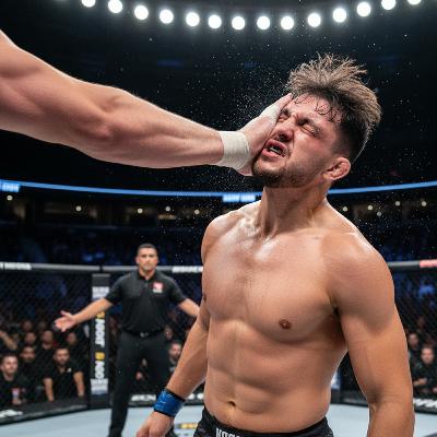 INESS do UCHA #82: Veľký plesk, alebo skôr KO pre desaťtisíce živnostníkov