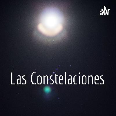 Las constelaciones