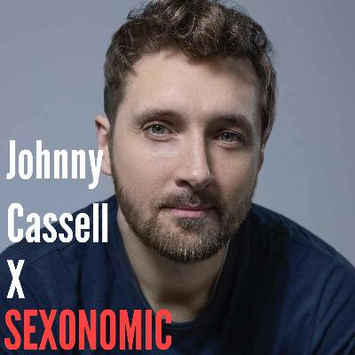 Top London Dating Coach Johnny Cassell Reveals THE SECRET to Getting More Dates Top London Dating Coach Johnny Cassell Reveals THE SECRET to Getting More Dates