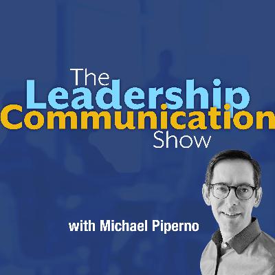 Inclusion in Action with Mike Kohler