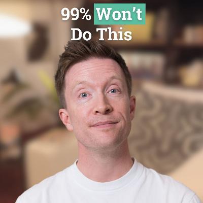 511: The ONLY study habit that actually makes you fluent