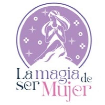 La Magia de Ser Mujer 10102025 p367
