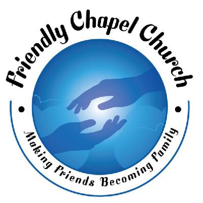 Standing in the Gap, What Does That Mean? - Audio