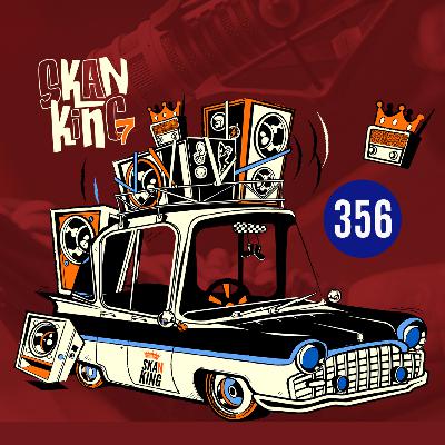 Programa #356 de Skanking