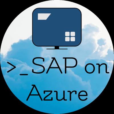 #143 - The one with Low-Code with Neptune Software and M365 (Martin Fischer & Abesh Bhattacharjee) | SAP on Azure Video Podcast