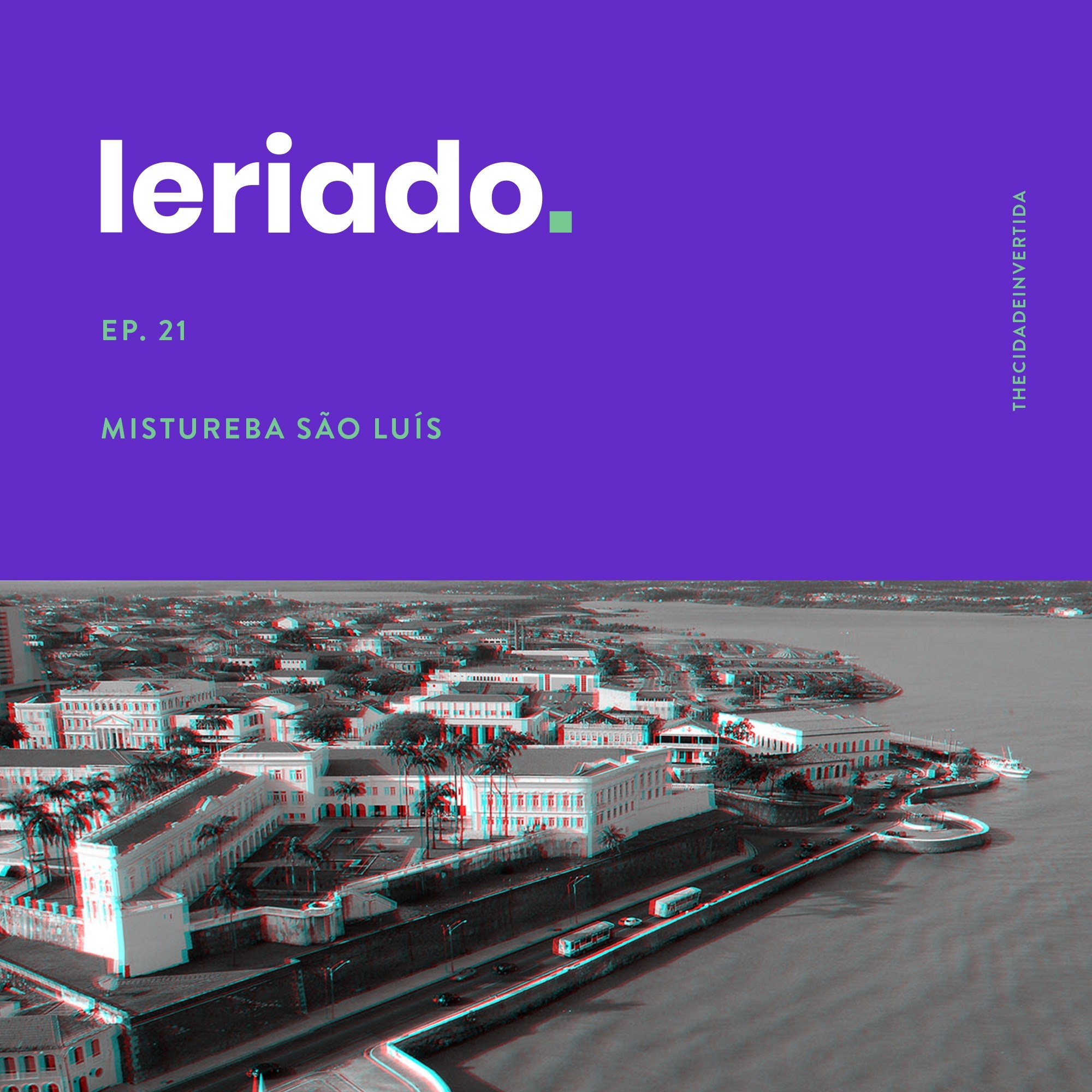 Leriado
