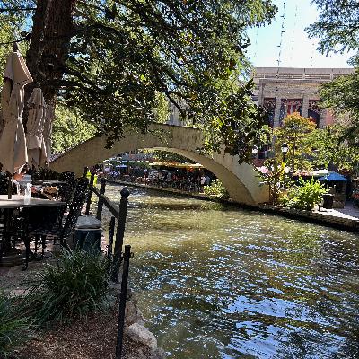 On Universals On Universals