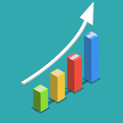 "The Impression of Increase", chapter 14: The Science of Getting Rich "The Impression of Increase", chapter 14: The Science of Getting Rich