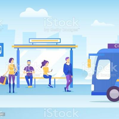 Conversa di pomdionbs🚃🚌🚍 Conversa di pomdionbs🚃🚌🚍