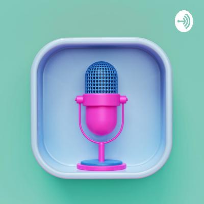 #02 - Fiel até o Fim!