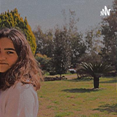 PRESENTAZIONE  (Trailer)