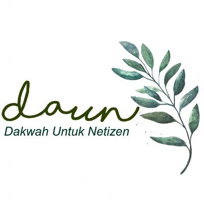 Yakin Qurban perasaan lagi? Yakin Qurban perasaan lagi?