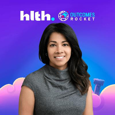 How Microsoft Is Using AI Agents to Give Nurses Their Time Back with Mary Varghese Presti, Corporate Vice President of Microsoft Health and Life Sciences How Microsoft Is Using AI Agents to Give Nurses Their Time Back with Mary Varghese Presti, Corporate Vice President of Microsoft Health and Life Sciences