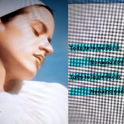 Duendeando - Del perdón a Japón - 30/11/25 Duendeando - Del perdón a Japón - 30/11/25