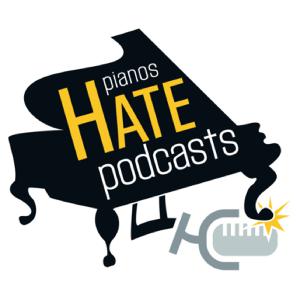 003 – TunedUp Earball Exploration Part 2