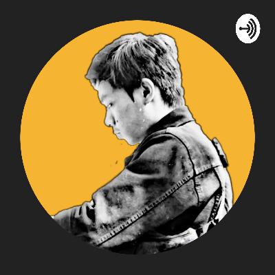 PODRIGHT : George Floyd dan Isu Rasisme