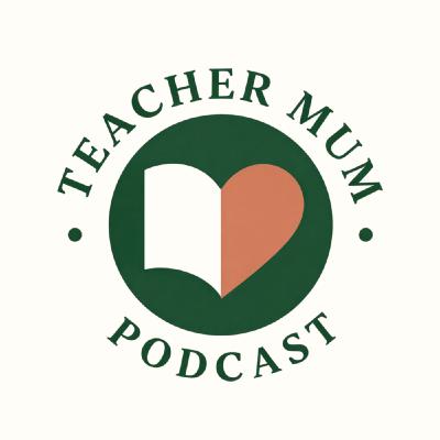 What if the mocks just revealed a real problem?