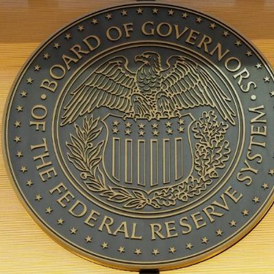 Every Move The Fed Makes = Economic Pain