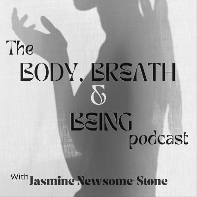 Episode Five - Perfectionism, a chat.