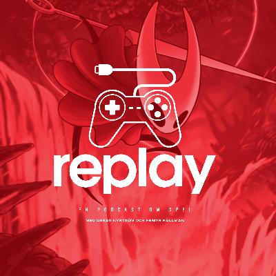 22. Alla spel värda att längta efter (just nu)