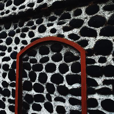 Anak kos belajar nabung! ( Episode 6)