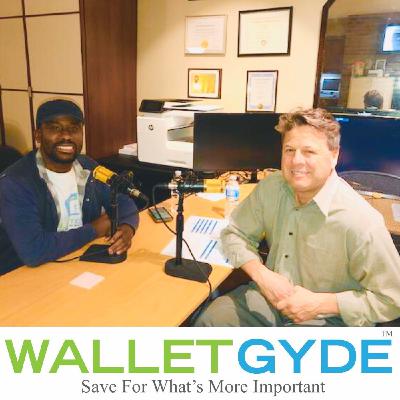 Ep: 13 - Guide to Understanding Your Taxes