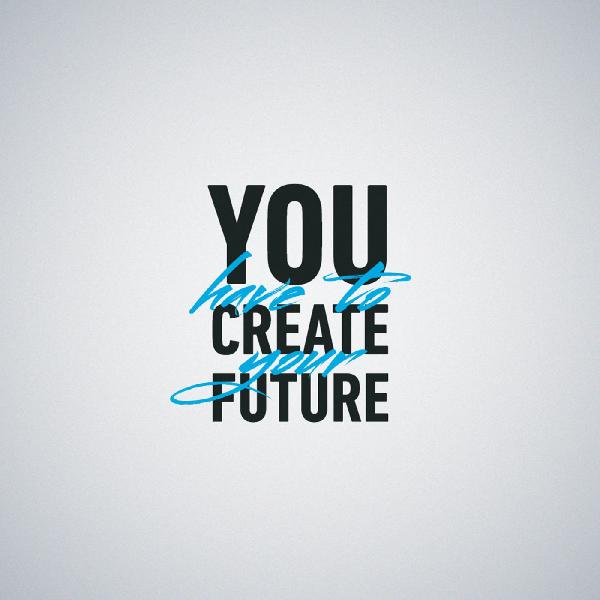 inspiration inspiration