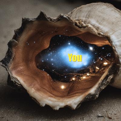 Crack the Shell from Within