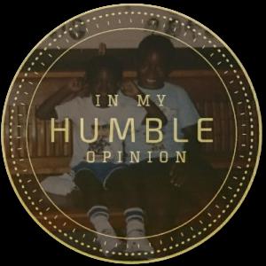 Episode 181 - God Body Bingo