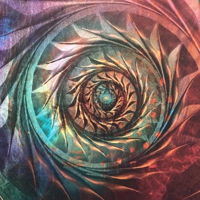 Episode 7 - Wake with a Kiss Episode 7 - Wake with a Kiss