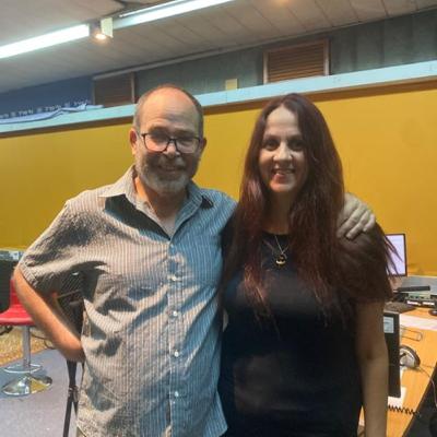 מילים ומשפטים עם זאב אנגלמאיר | 31.08.23