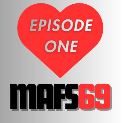 Episode 1 - Confidence and Charisma Consultant Episode 1 - Confidence and Charisma Consultant