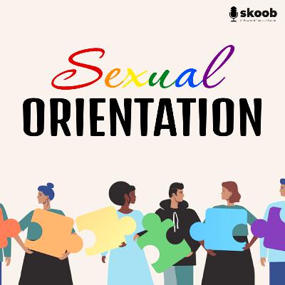 Sexual orientation: Are we born straight or made that way?