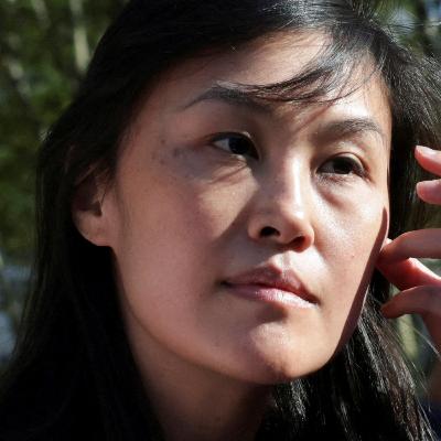 Ex-aide to NY governor accused of being China agent